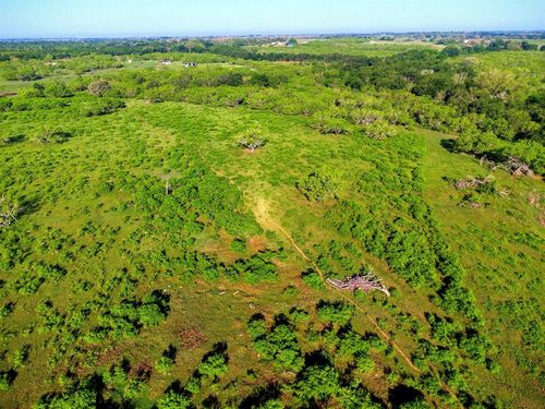 TBD County Road 447, Waelder, TX, 78959 | Card Image