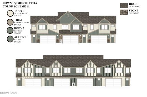 lot-44-847 Furlong Dr, Minden, NV, 89423-4783 | Card Image
