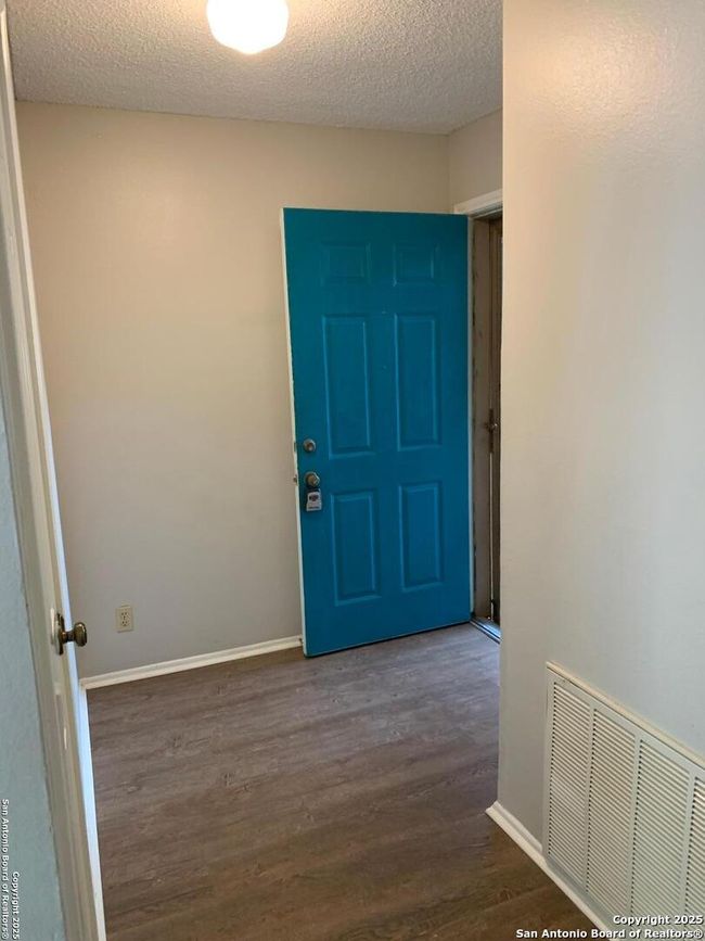 UNIT-1201 - 4212 Medical Dr, Condo with 2 bedrooms, 2 bathrooms and null parking in San Antonio TX | Image 5