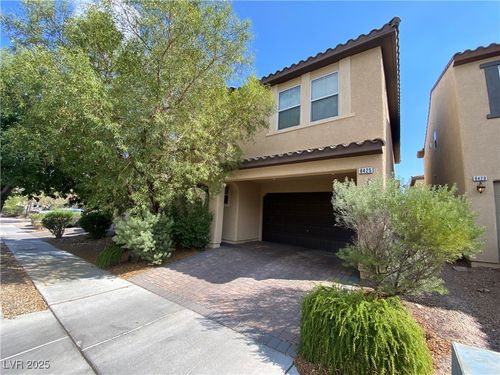 8425 Orly Ave, Las Vegas, NV, 89143-6008 | Card Image