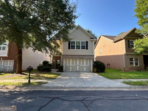5281 Apple Grove Rd, Buford, GA, 30519-3420 | Card Image