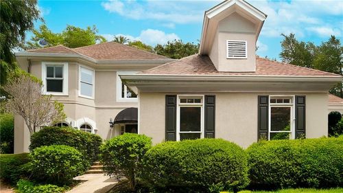 3655 Brisbane Dr, Marietta, GA, 30062-5196 | Card Image