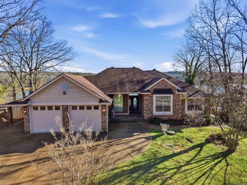 844 Davidson Cir, Edgemont, AR, 72044-9737 | Card Image