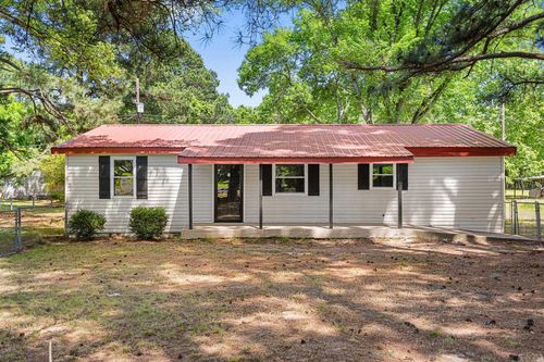 10459 Hwy 89 S, Lonoke, AR, 72086 | Card Image