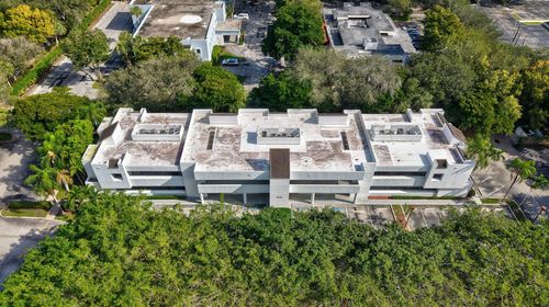 ste-201-1500 Nw 10th Ave, Boca Raton, FL, 33486-1345 | Card Image