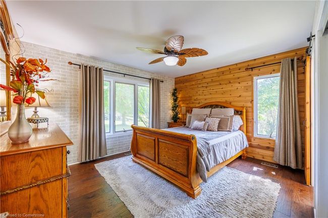 1285 Cockshutt Rd, House other with 6 bedrooms, 7 bathrooms and 40 parking in Simcoe ON | Image 35