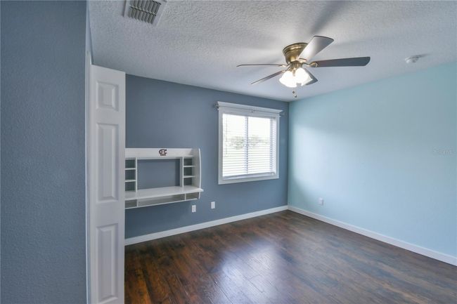831 Corvina Dr, House other with 5 bedrooms, 4 bathrooms and null parking in DAVENPORT FL | Image 35