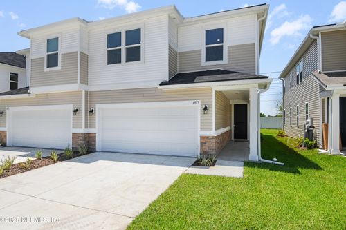 6975 Mirage St, JACKSONVILLE, FL, 32244-4327 | Card Image