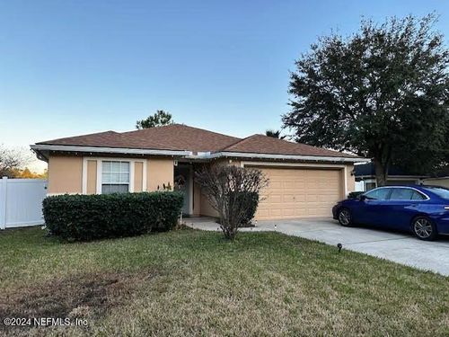 263 Capiso Court, Jacksonville, FL, 32220 | Card Image