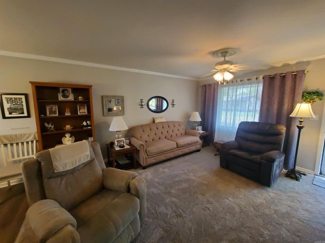 792 E Miller St, House other with 3 bedrooms, 1 bathrooms and null parking in Piggott AR | Image 10