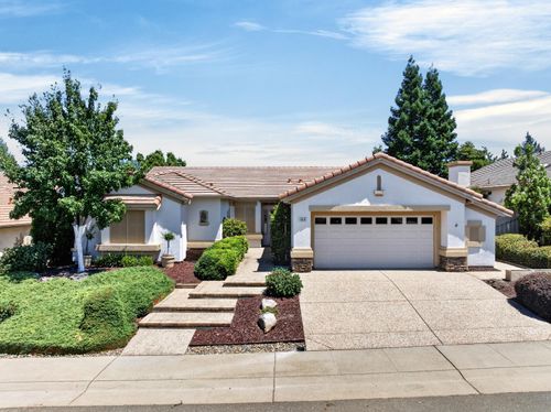 968 Magnolia Ln, Lincoln, CA, 95648-8428 | Card Image