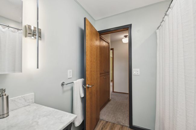 43-web-or-mls-Rhode Island Ave N-1704-043.jpg | Image 37