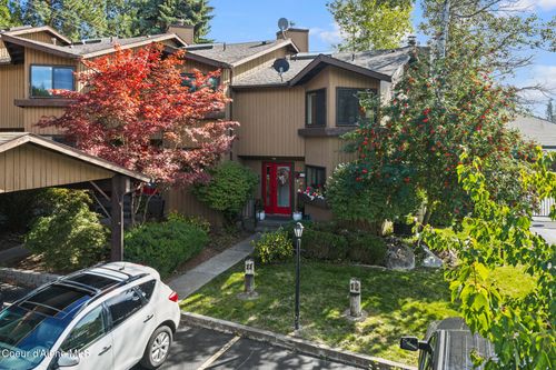 10-600 W Hubbard Ave, Coeur D Alene, ID, 83814-2274 | Card Image