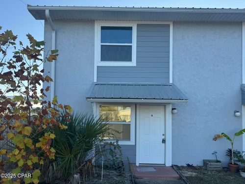 a-8003 Beach Dr, Panama City Beach, FL, 32408 | Card Image