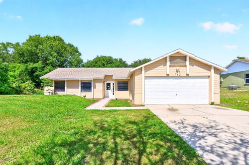 745 Mentmore Cir, DELTONA, FL, 32738-8744 | Card Image