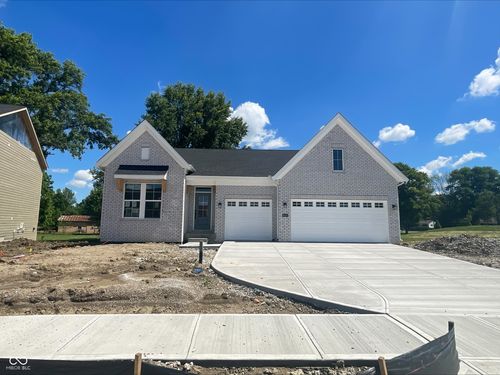 9570 Hemingway Dr, Indianapolis, IN, 46239 | Card Image