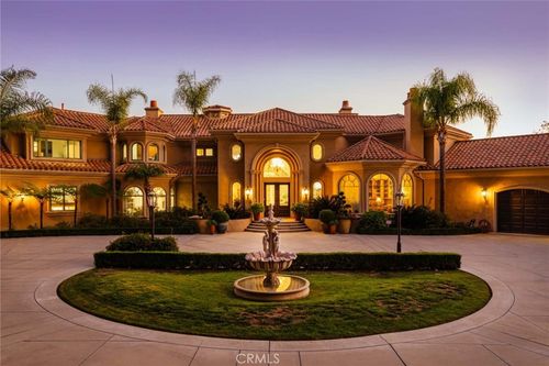 365 S Mountain Ave, Duarte, CA, 91008 | Card Image