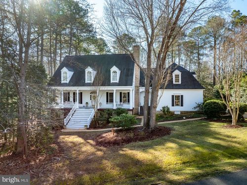 110 Workington, Williamsburg, VA, 23188 | Card Image