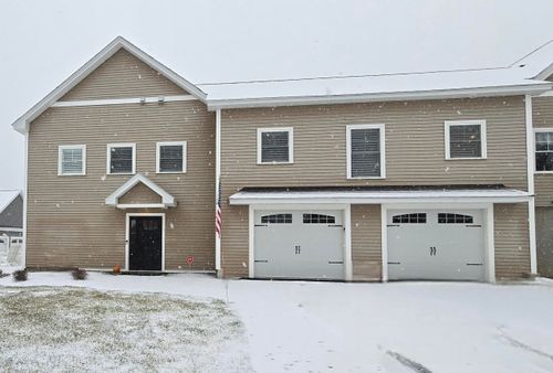 24 John Hardie Way, Chichester, NH, 03258-2100 | Card Image