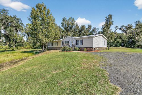 11110 Walter Hunter Rd, Lithia, FL, 33547-2671 | Card Image