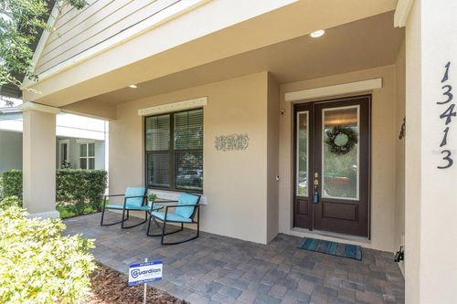 13413 Batten Ln, ODESSA, FL, 33556-4151 | Card Image