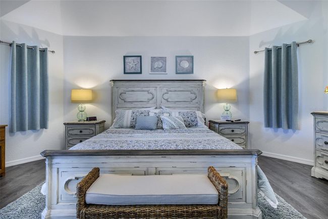 27406 Tierra Del Fuego Cir, House other with 4 bedrooms, 4 bathrooms and null parking in PUNTA GORDA FL | Image 33