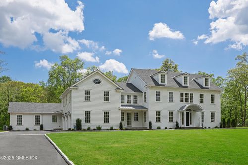 36 Baldwin Farms N, Greenwich, CT, 06831-3307 | Card Image