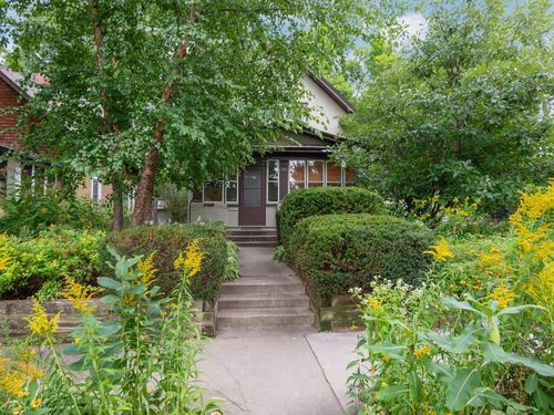 3157 32nd Ave S, Minneapolis, MN, 55406-2010 | Card Image