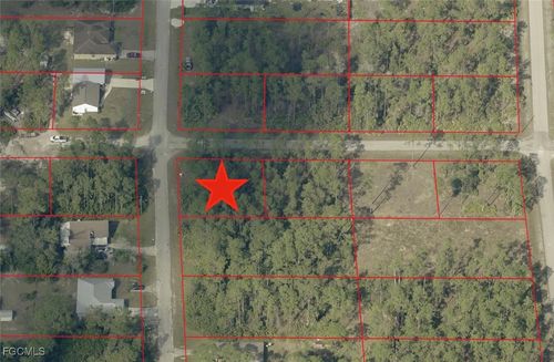 3000 E 22nd St, ALVA, FL, 33920 | Card Image