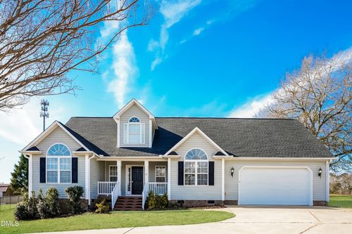 47 Billet Ct, Benson, NC, 27504-6072 | Card Image