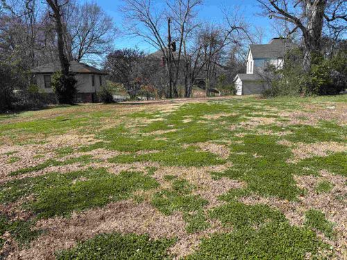 605 N Raleigh Ave, Sheffield, AL, 35660-2847 | Card Image