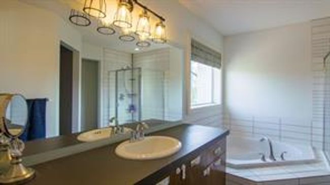 200 New Brighton Dr Se, House detached with 4 bedrooms, 3 bathrooms and 2 parking in Calgary AB | Image 21