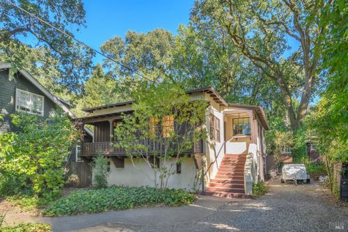 51 Scenic Ave, San Anselmo, CA, 94960-2249 | Card Image