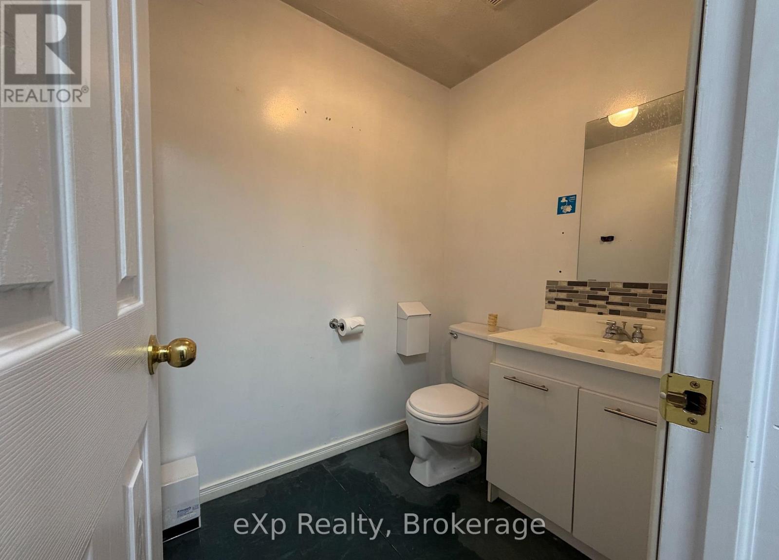 Commercial Sale in South Bruce 5