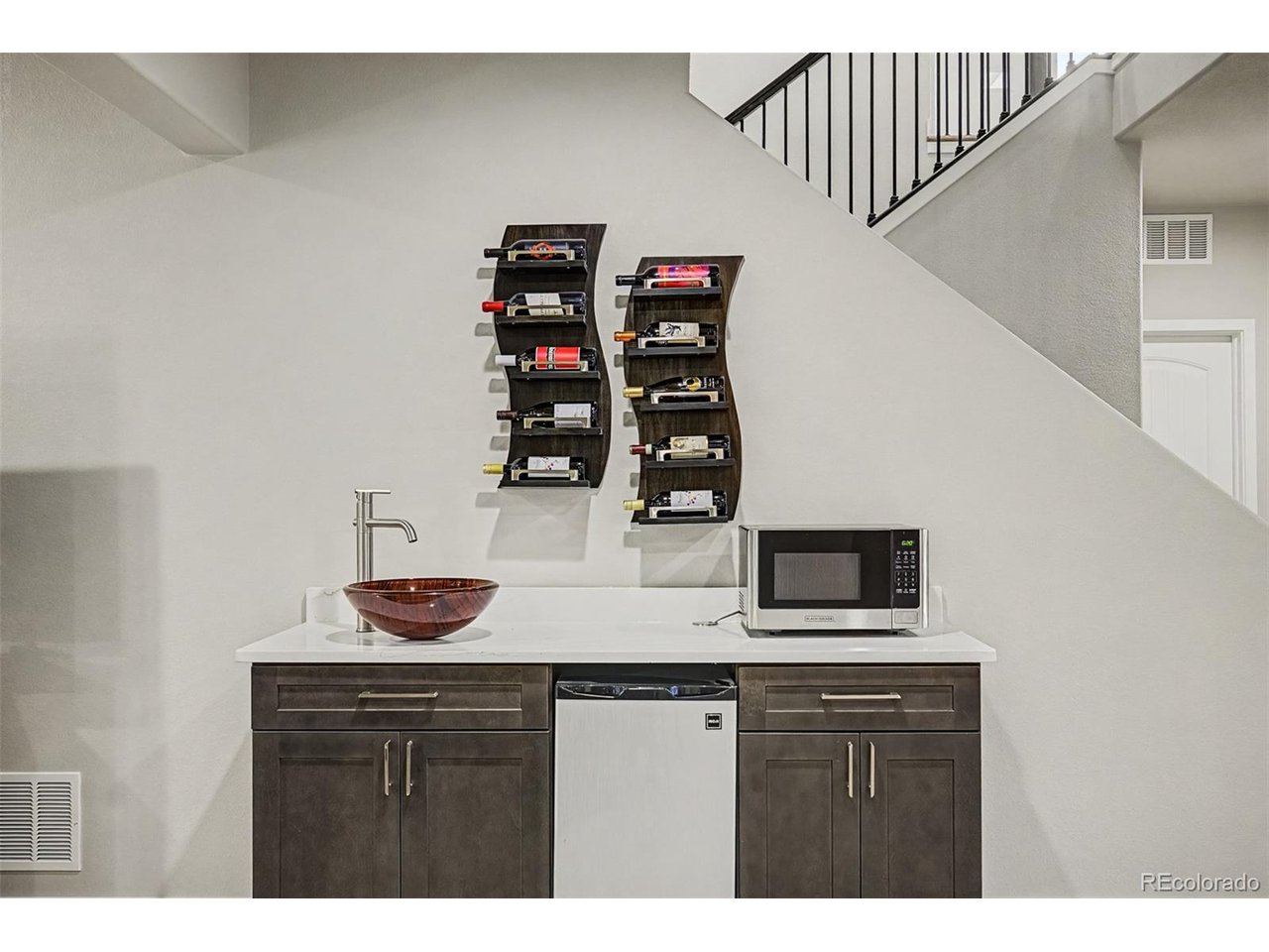 Residential in Colorado Springs 4