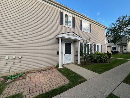 199d-1451 Cove Dr, Prospect Heights, IL, 60070-1908 | Card Image