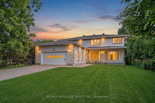 1444 Normandy Cres, Ottawa, ON, K2C0N6 | Card Image