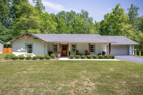3433 Middleford Dr, Cookeville, TN, 38506-6120 | Card Image