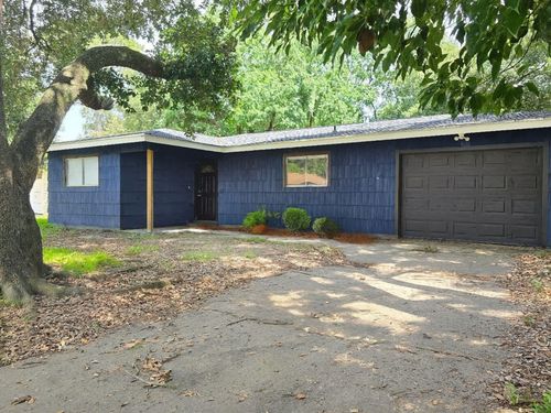 545 Gardenia Ave, Orange, TX, 77630-4502 | Card Image