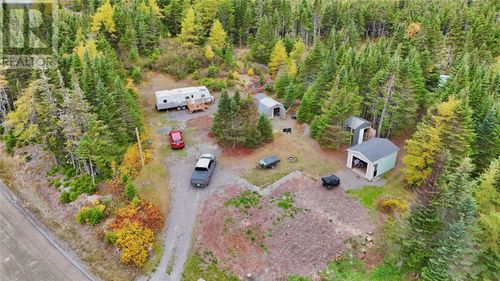 49 Old Mill Road, Goobies, NL, A0B1J0 | Card Image