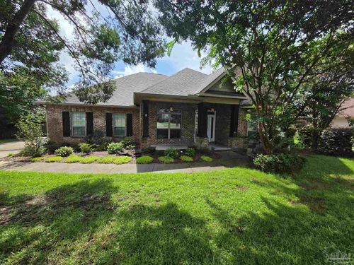 6073 Buttonbrook Dr, Pace, FL, 32571-6789 | Card Image