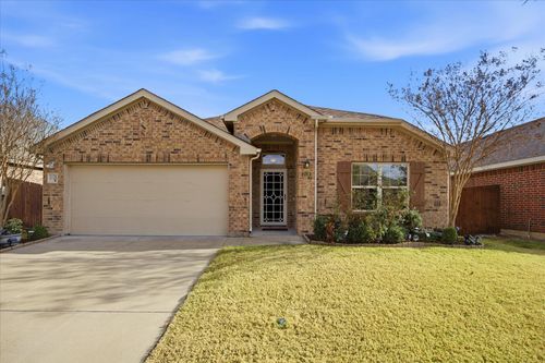 2128 Danibelle Dr, Forney, TX, 75126-6981 | Card Image