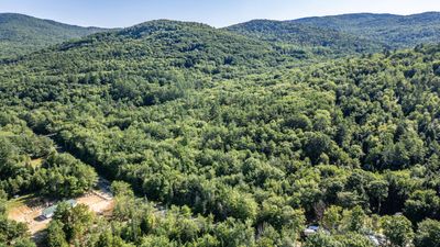 Lot 21-3 Route 232, Home with 0 bedrooms, 0 bathrooms and null parking in Woodstock ME | Image 3