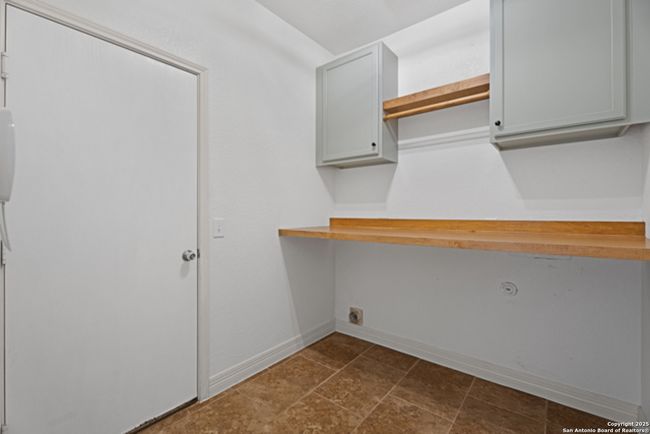 105 Highland Pl, House other with 4 bedrooms, 3 bathrooms and null parking in Cibolo TX | Image 25