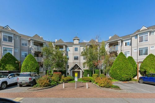 111-20897 57 Ave, Langley, BC, V3A8L5 | Card Image