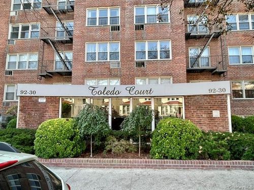 6b-92-30 56 Avenue, New York, NY, 11373 | Card Image