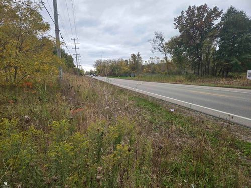 00 Michigan Vl Road, Port Huron Charter Township, MI, 48006 | Card Image