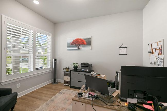 29622 Cedar Elm Way, House other with 3 bedrooms, 3 bathrooms and 2 parking in Tomball TX | Image 7