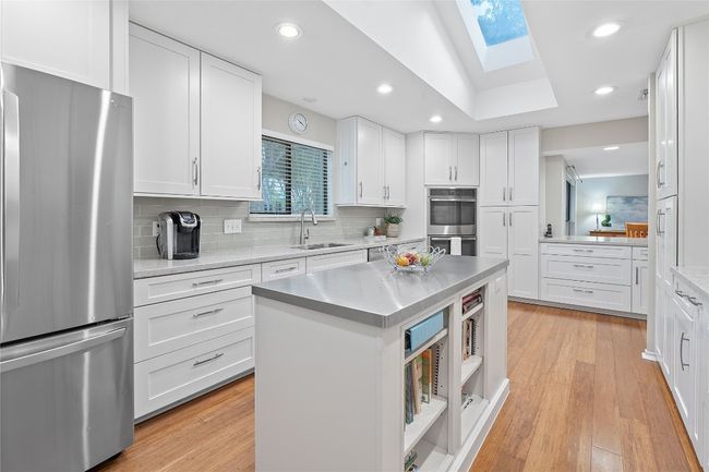 1909 Cypress Pt E, House other with 4 bedrooms, 3 bathrooms and 4 parking in Austin TX | Image 14
