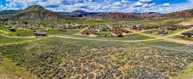 14 E Ridgeway Ave, Home with 0 bedrooms, 0 bathrooms and null parking in Hot Sulphur Springs CO | Image 5